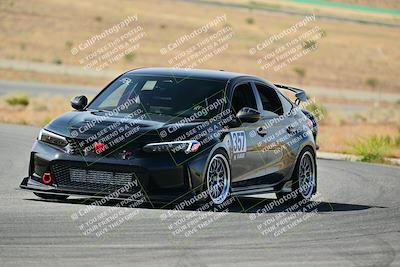 media/Jun-01-2025-VIP Trackdays (Sun) [[b20349723e]]/C Group/Session 1 (Turn 4)/